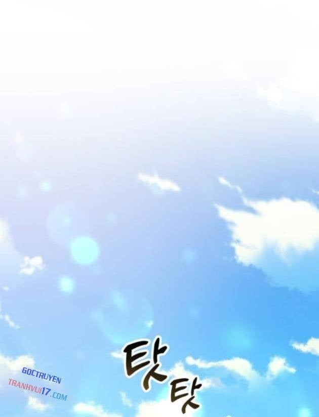 Thiên Tài Bình Dị - Page 15