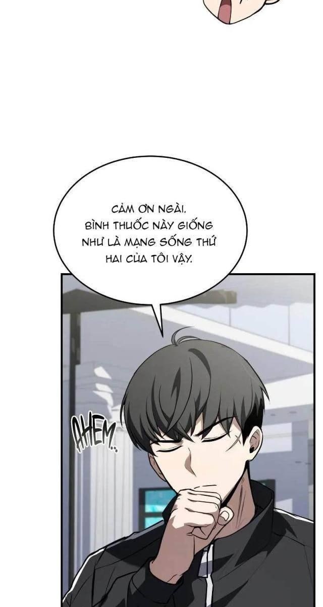 Kim Chiến Sĩ: Hành Trình Xây Dựng Đặc Tính - Page 86