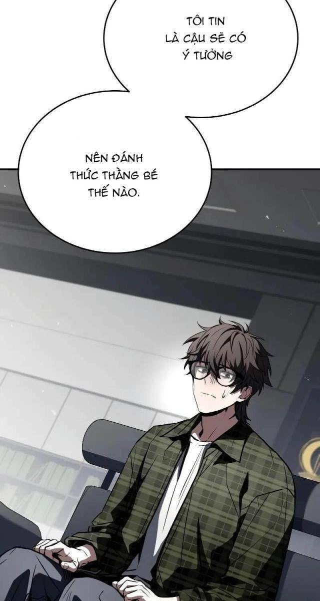 Kim Chiến Sĩ: Hành Trình Xây Dựng Đặc Tính - Page 164