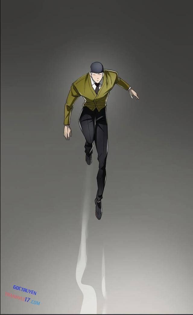 Thiên Ma 3077 - Page 44