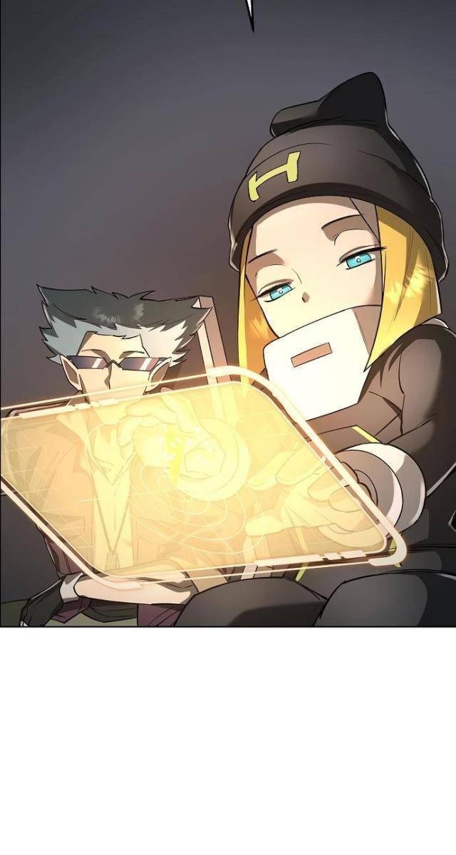 Thiên Ma 3077 - Page 55