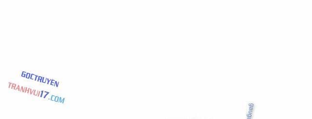 Đi Lên Từ Đáy Xã Hội - Page 78