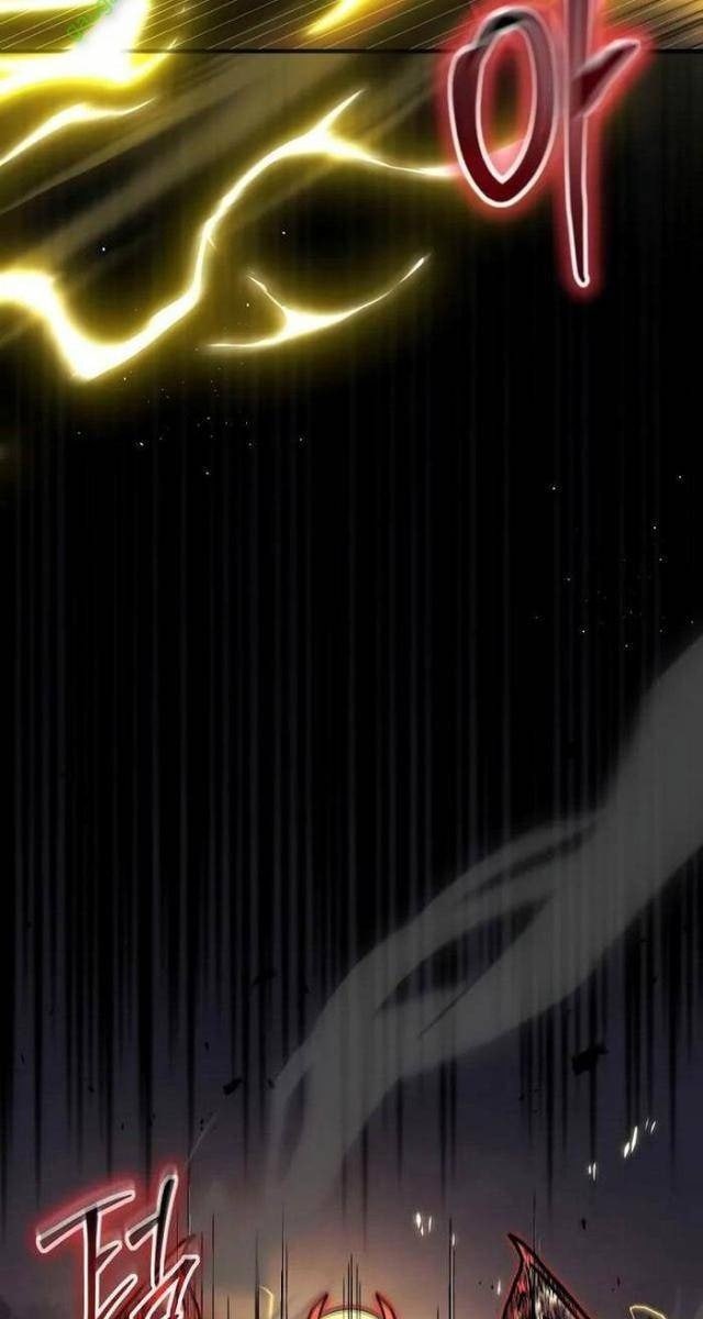 Thần Khí Huyền Thoại Của Người Chơi Thiên Tài - Page 102