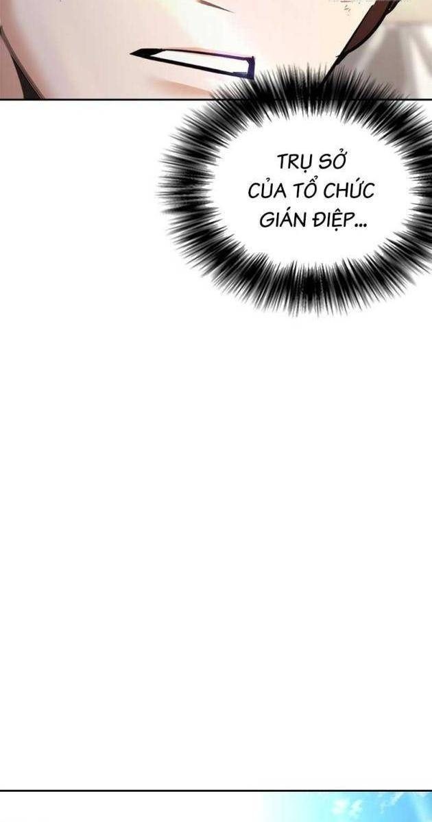 Bạch Dạ - Page 100