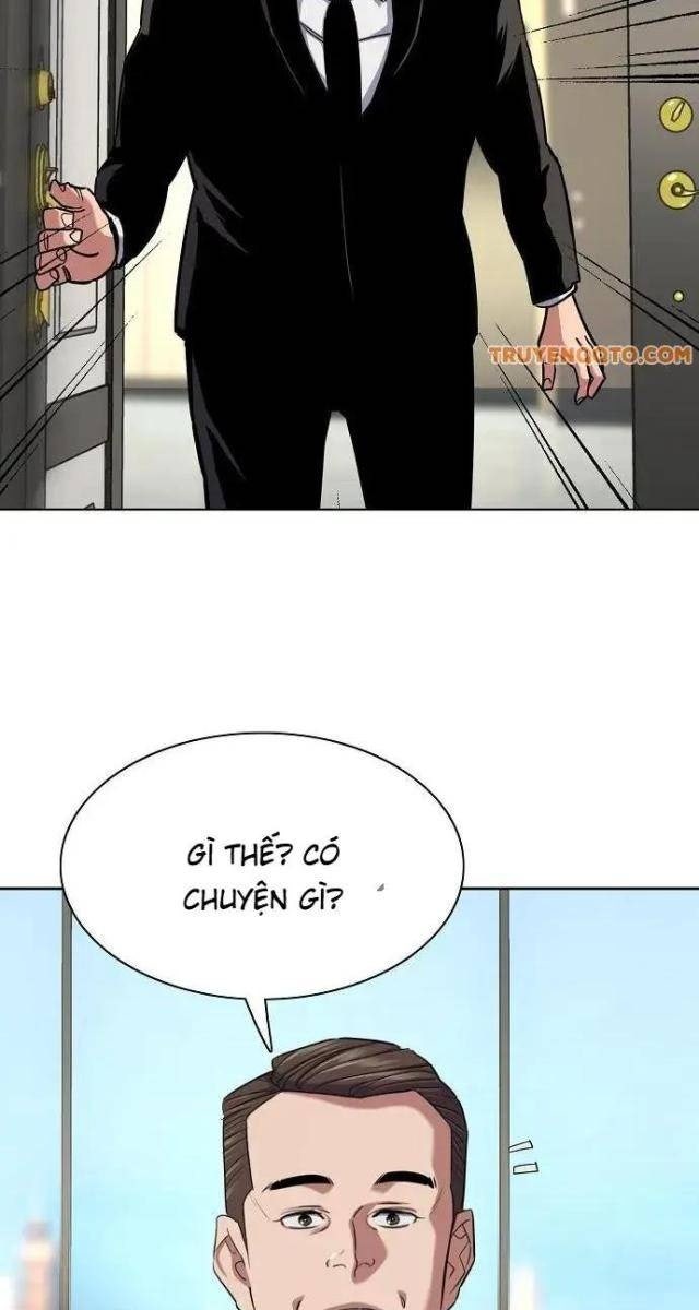 Tiểu Thiếu Gia Gia Tộc Tài Phiệt - Page 10