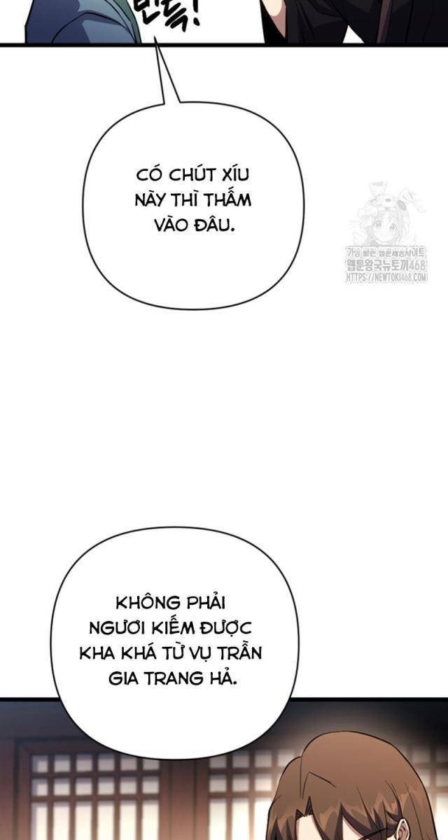 Lãng Nhân Bất Tử - Page 65