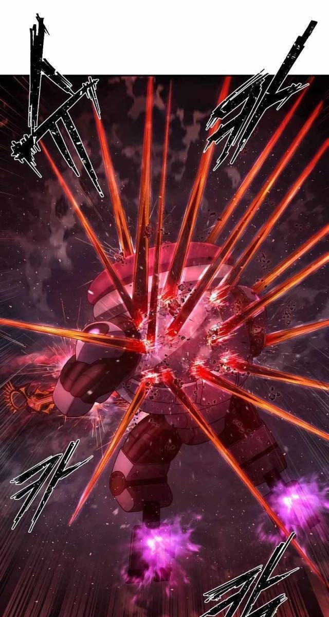 Anh Hùng Đã Trở Lại - Page 82