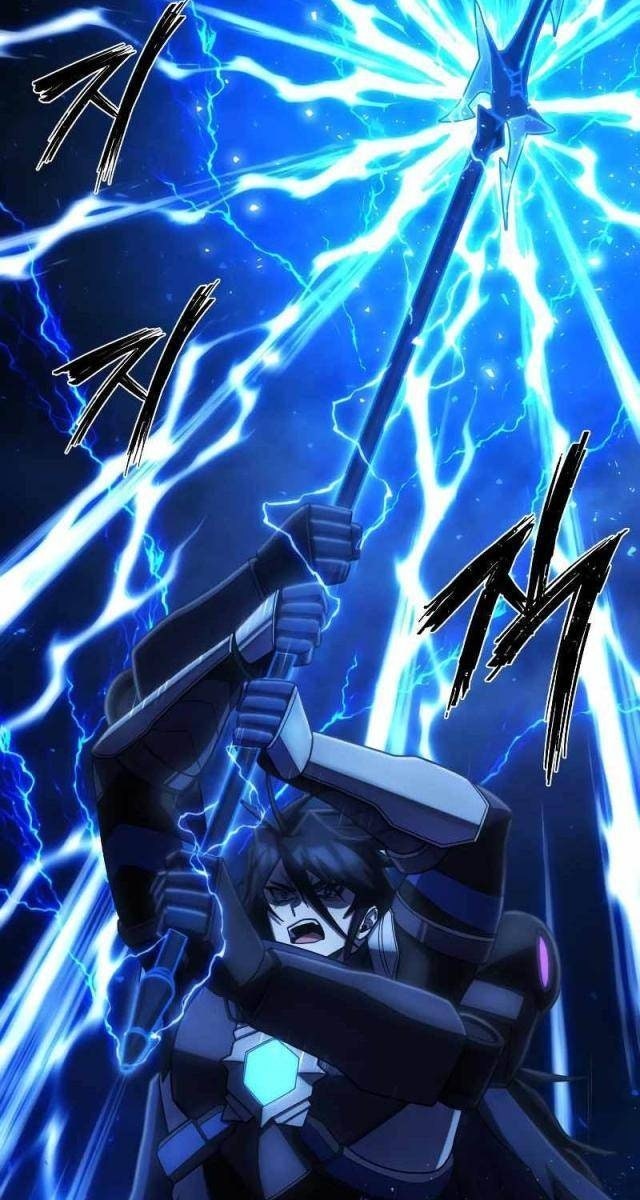 Anh Hùng Đã Trở Lại - Page 56