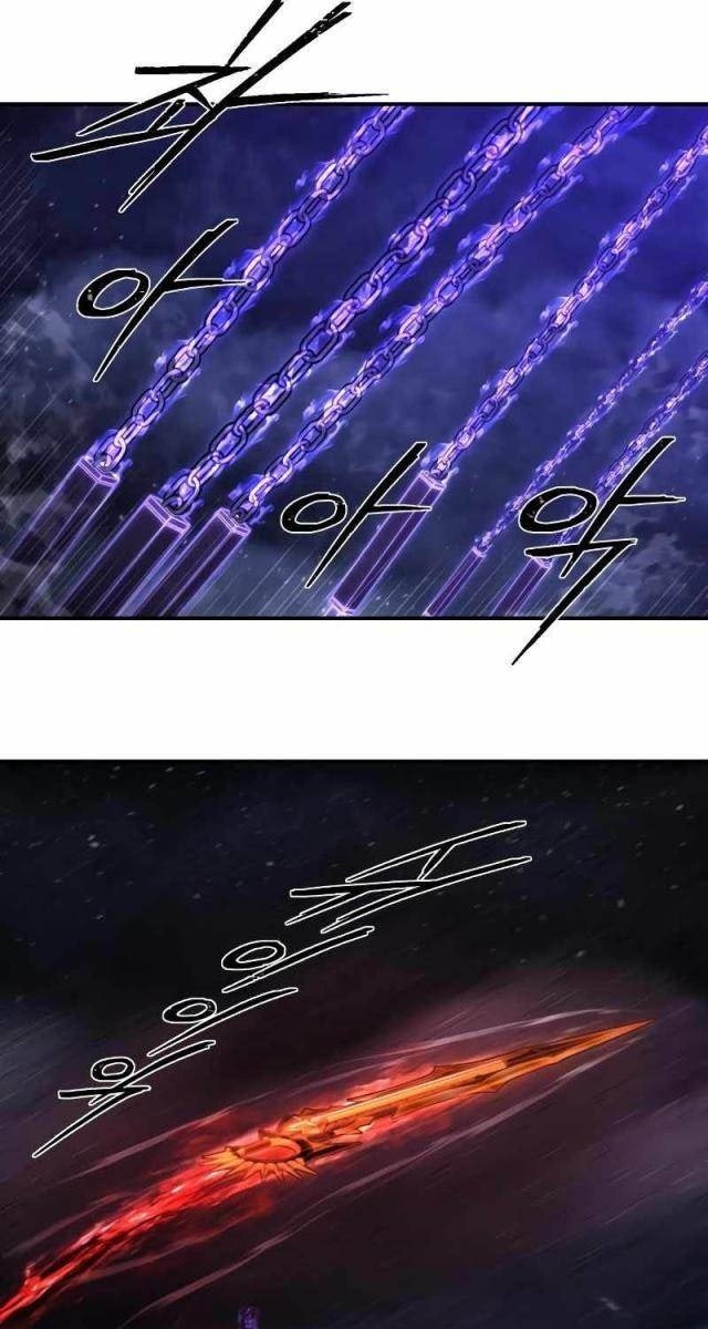 Anh Hùng Đã Trở Lại - Page 86