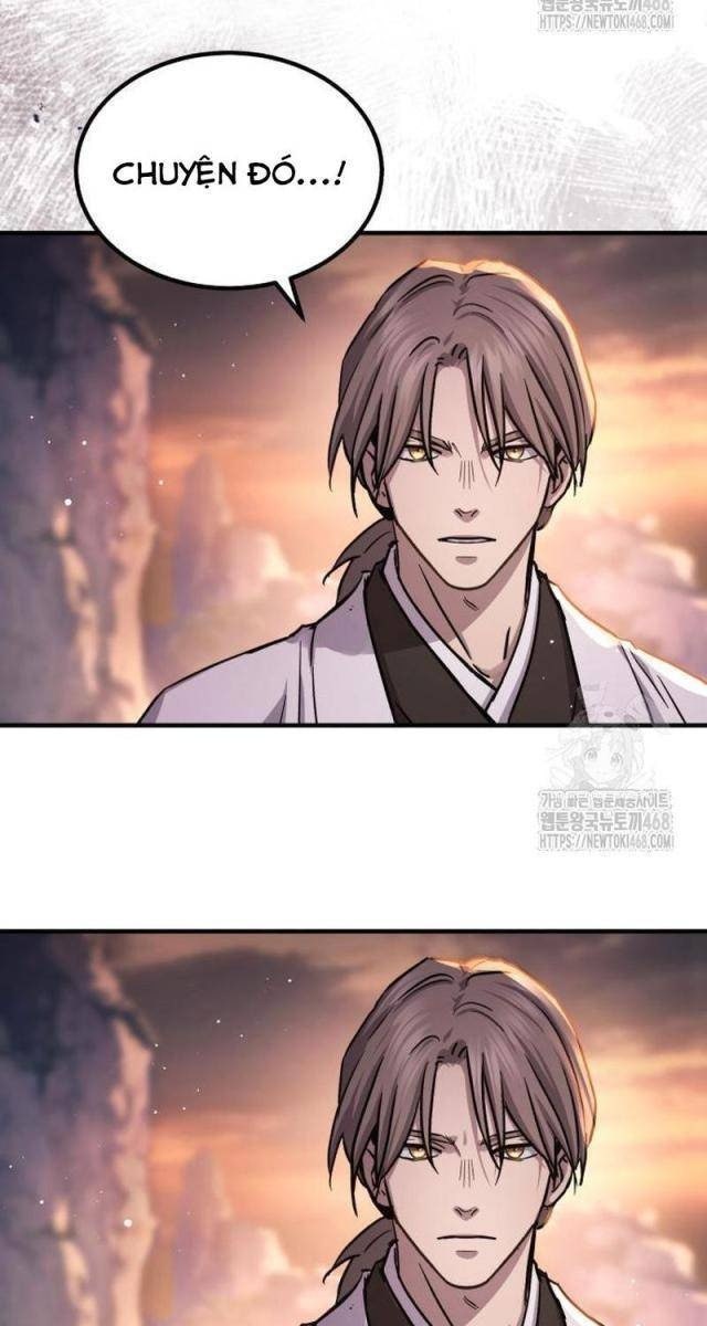 Tuyệt Thế Quân Lâm - Page 109