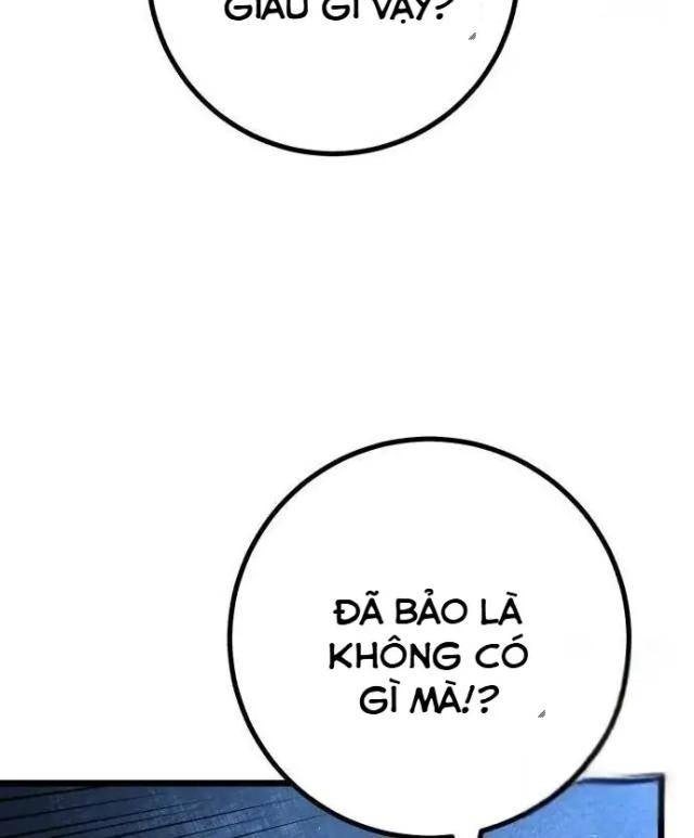 Cảnh Sát Thiếu Niên - Page 13