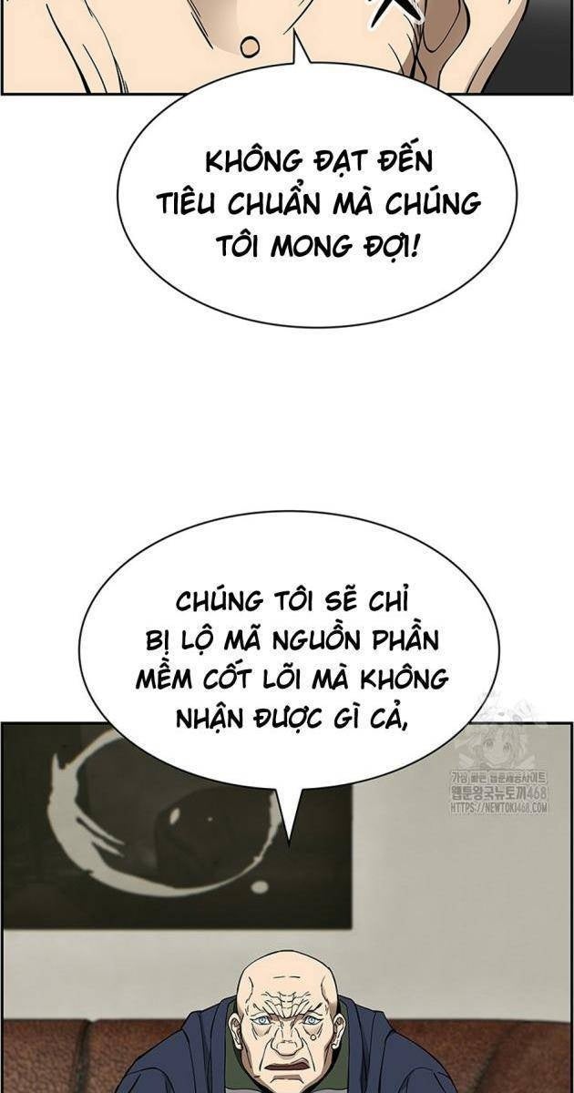 Chế Tác Hạt Nhân - Page 98