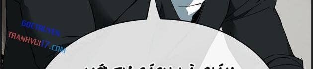 Chế Tác Hạt Nhân - Page 6