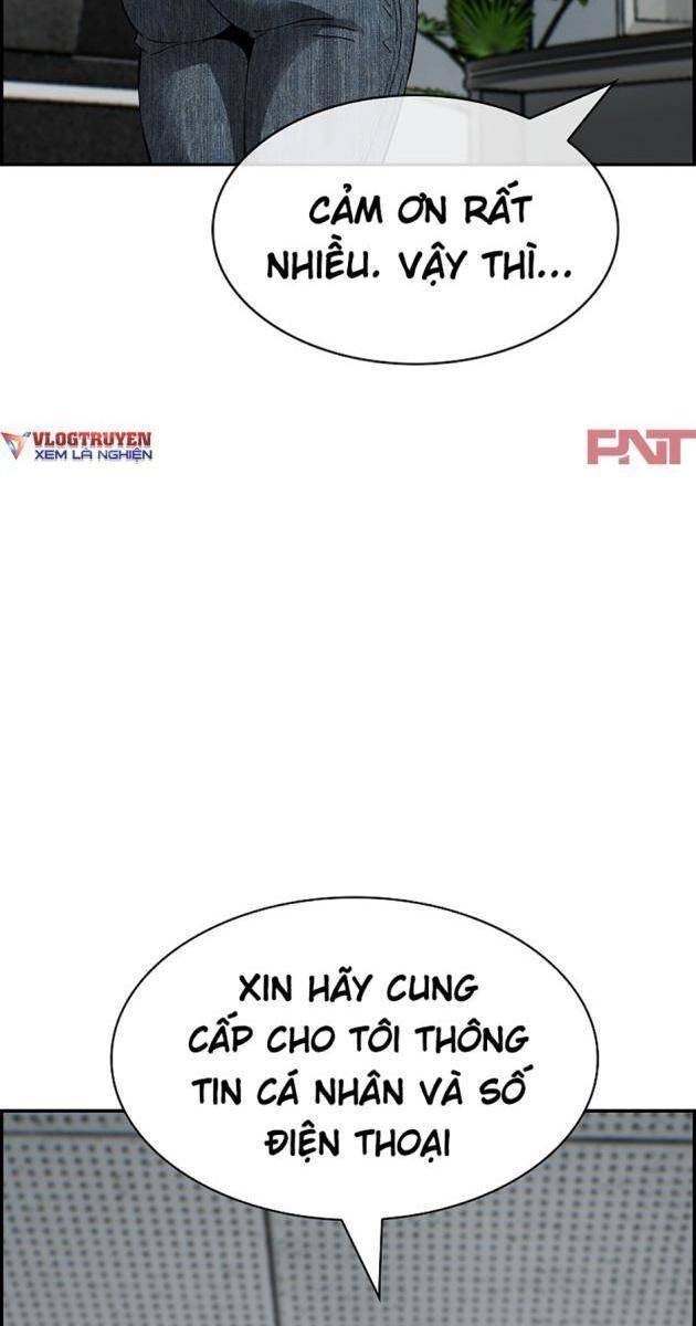 Chế Tác Hạt Nhân - Page 100