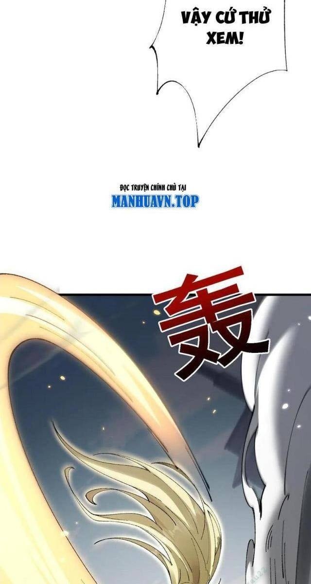 Chuyển Sinh Thành Goblin - Page 41