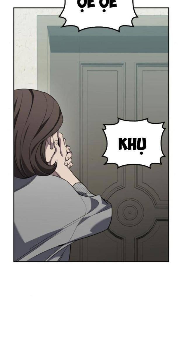 Uỷ Ban Thương Mại Công Bằng - Page 63