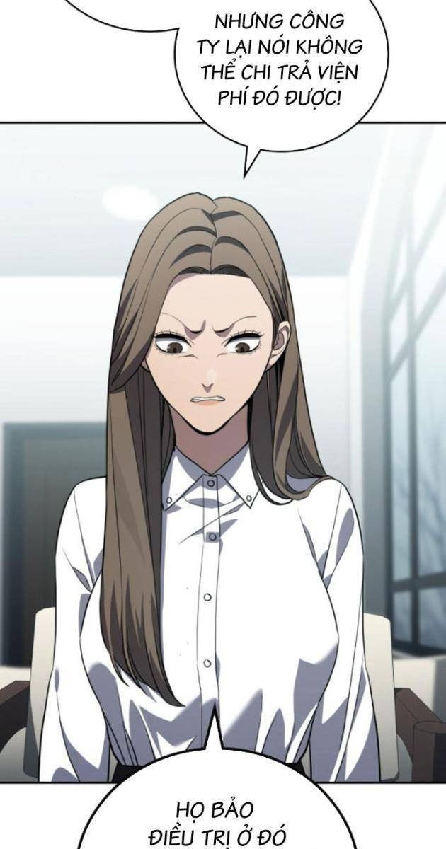 Uỷ Ban Thương Mại Công Bằng - Page 103