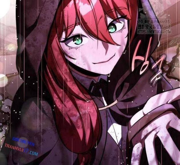 Hướng Dẫn Sinh Tồn Trong Học Viện - Page 190