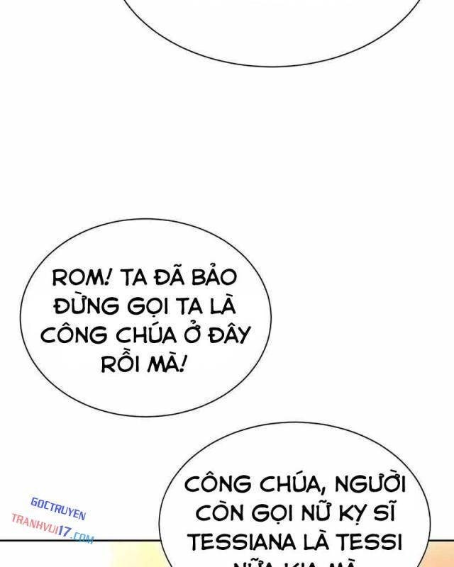 Black Haze [Remake] - Page 111