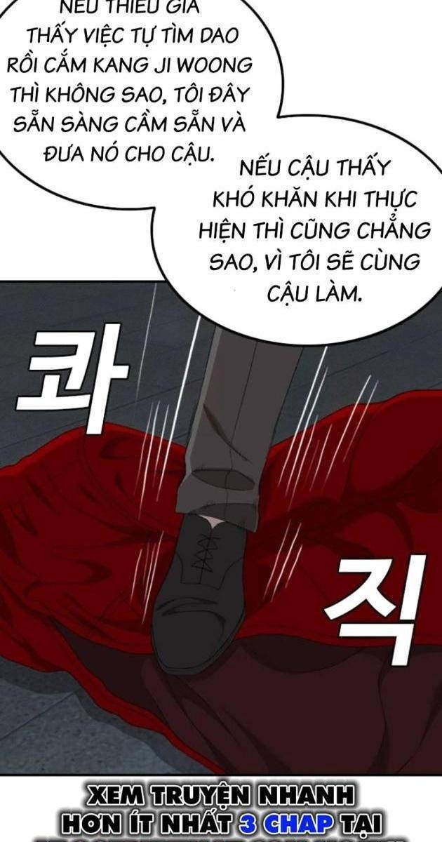 Người Xấu - Page 111