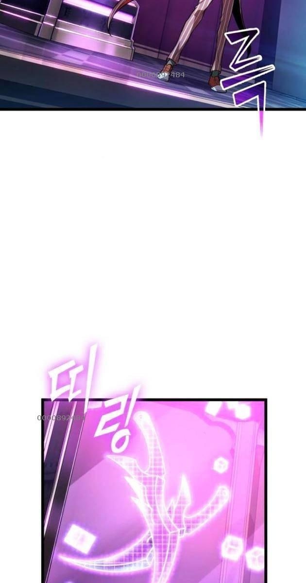 Thế Giới Hậu Tận Thế - Page 52