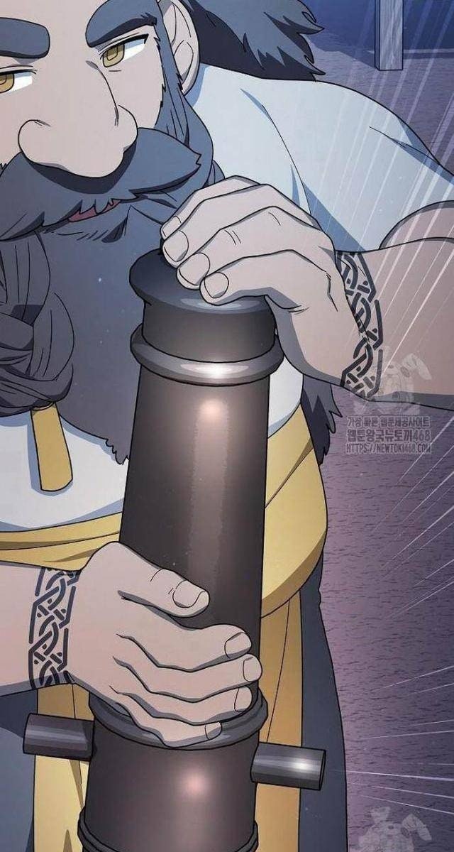 Nền Văn Minh Nebula - Page 43