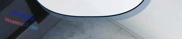 Đi Lên Từ Đáy Xã Hội - Page 105