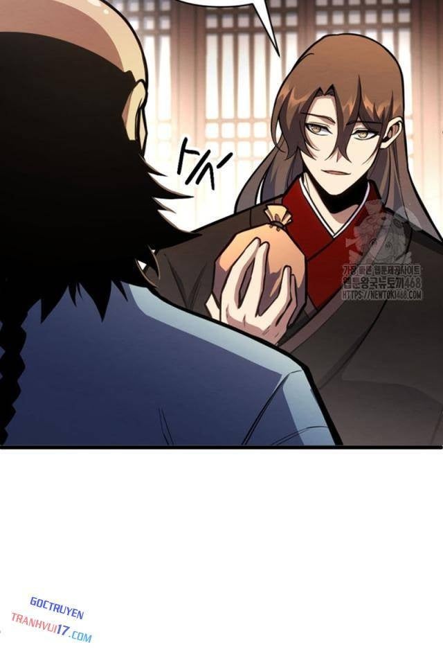 Lãng Nhân Bất Tử - Page 54