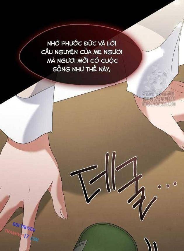 Nhà Hàng Âm Phủ - Page 82