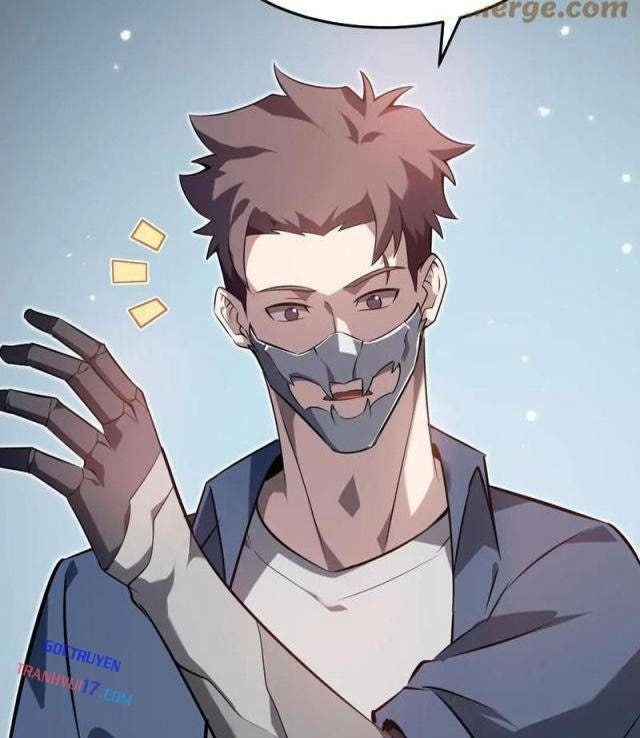 Đừng Gọi Ta Là Ác Ma - Page 46