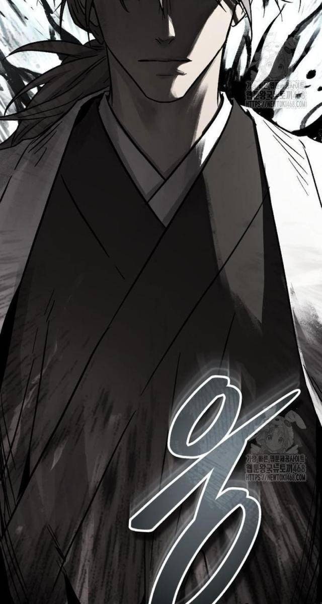 Tuyệt Thế Quân Lâm - Page 144