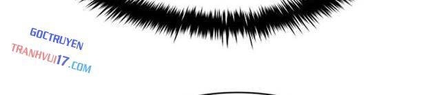 Chế Tác Hạt Nhân - Page 82