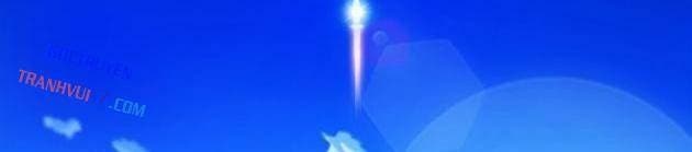 Chế Tác Hạt Nhân - Page 6