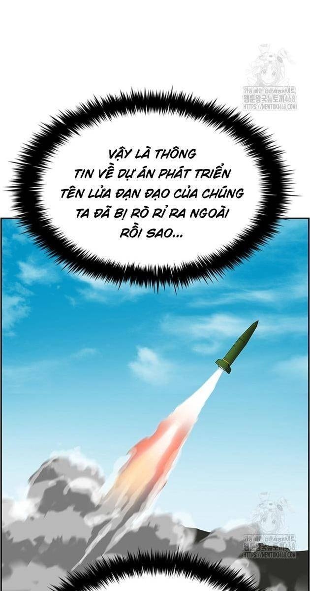 Chế Tác Hạt Nhân - Page 99