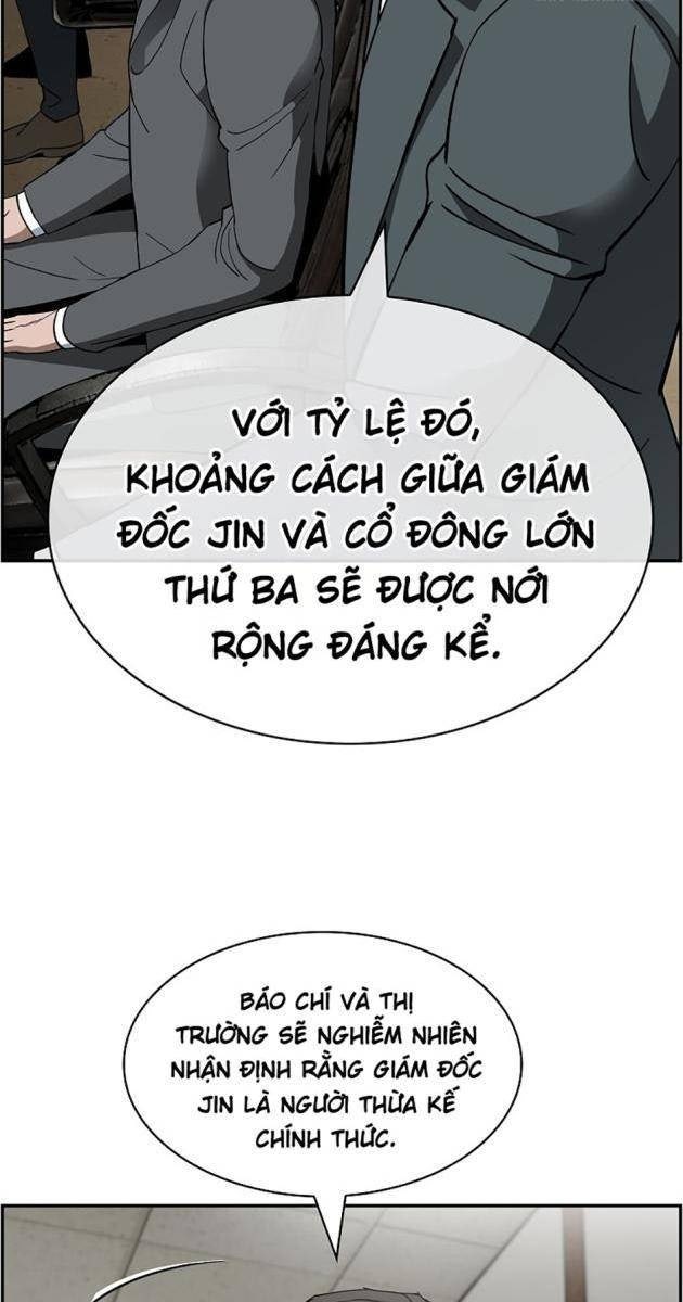 Chế Tác Hạt Nhân - Page 42