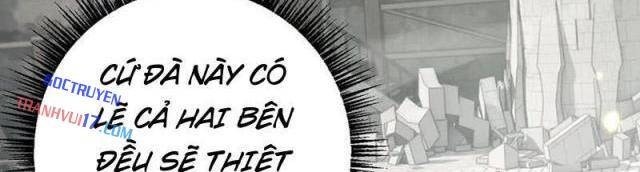 Chuyển Sinh Thành Goblin - Page 33