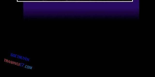 Kim Chiến Sĩ: Hành Trình Xây Dựng Đặc Tính - Page 113