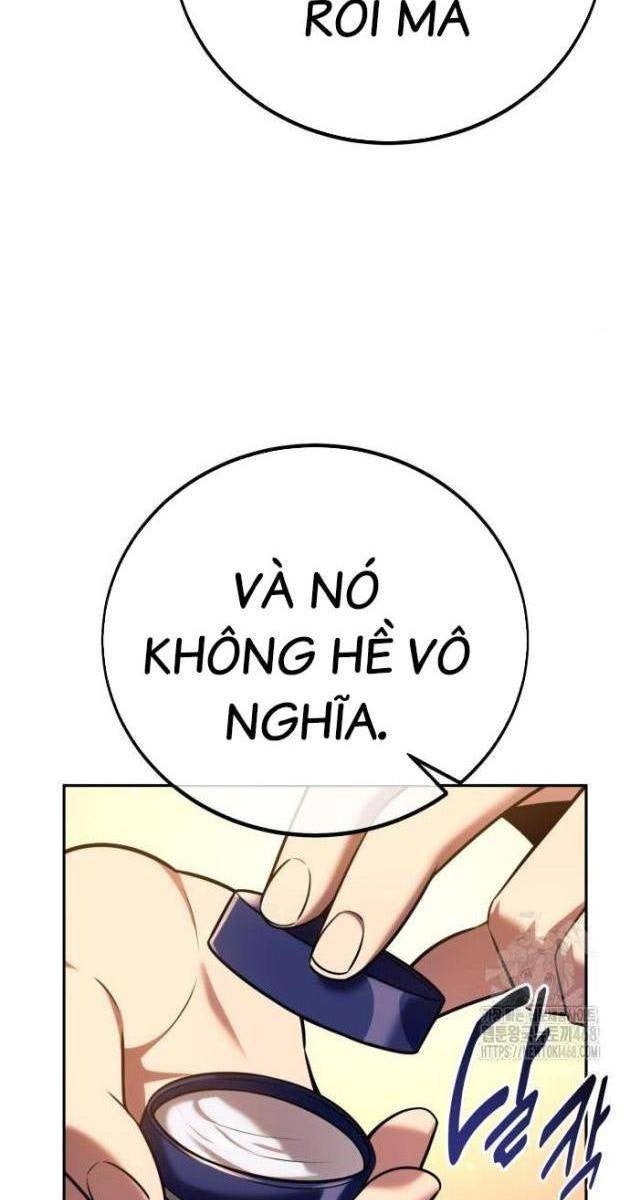 Hướng Dẫn Sinh Tồn Trong Học Viện - Page 10