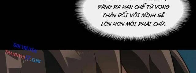 Ta Sáng Tạo Truyền Thuyết Đô Thị - Page 10