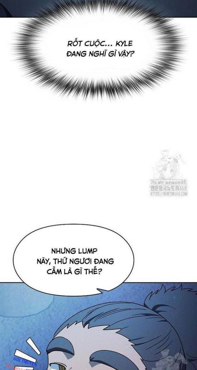 Nền Văn Minh Nebula - Page 37