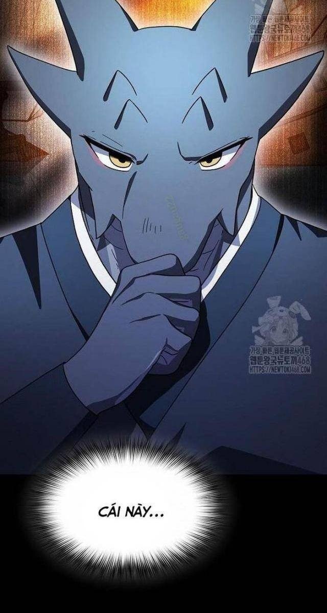 Nền Văn Minh Nebula - Page 112