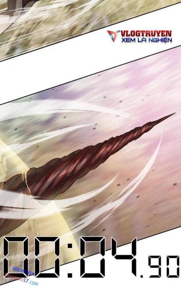 Công Chức Đặc Dị - Page 94