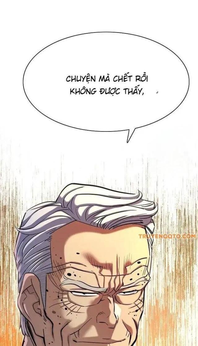 Tiểu Thiếu Gia Gia Tộc Tài Phiệt - Page 45