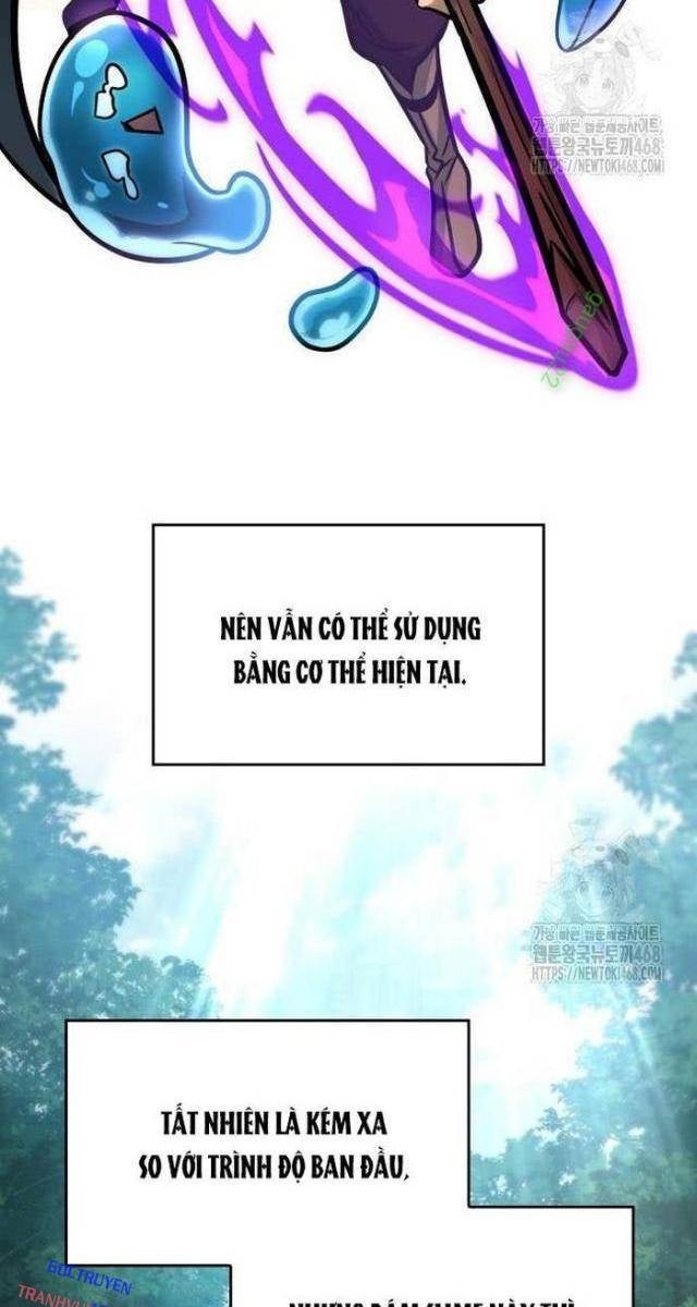 Cuốn Sách Chiến Lược Hàng Đầu Mà Chỉ Tôi Mới Có Thể Nhìn Thấy - Page 109