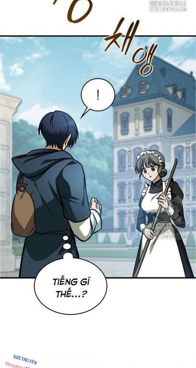 Cuốn Sách Chiến Lược Hàng Đầu Mà Chỉ Tôi Mới Có Thể Nhìn Thấy - Page 121