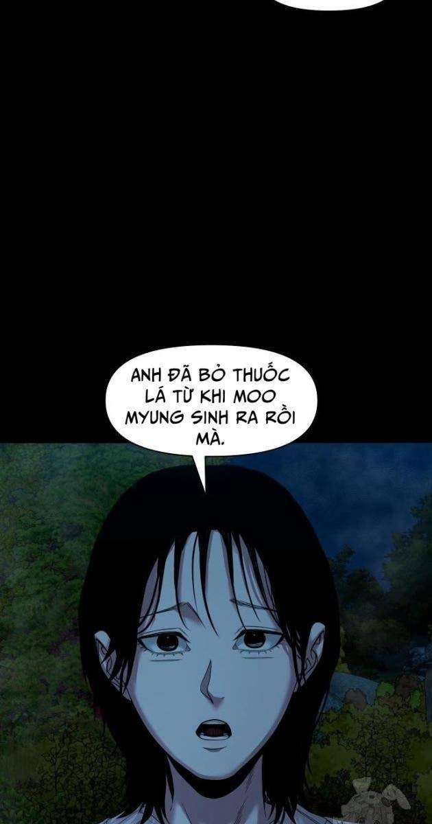Ngôi Làng Ma Quái - Page 96