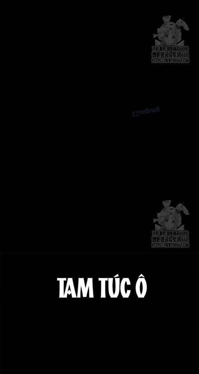 Đêm Của Yêu Tinh - Page 51