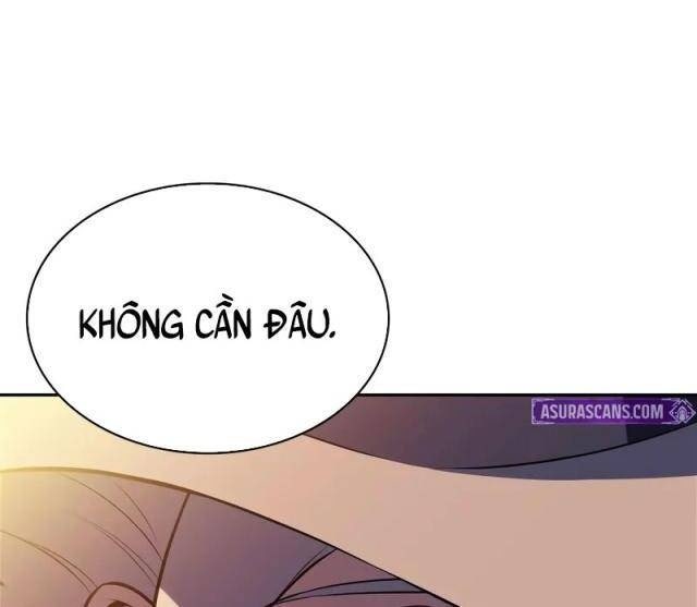 Người Chơi Đơn Mới Cấp Cao Nhất - Page 78