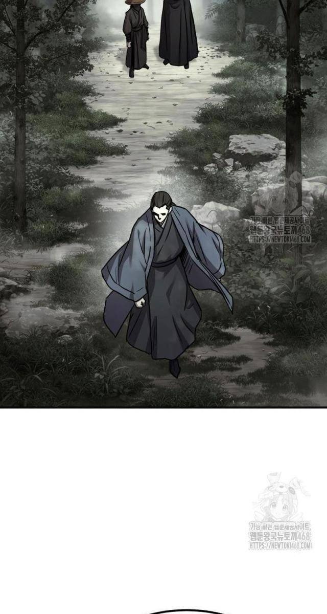 Tuyệt Thế Quân Lâm - Page 64