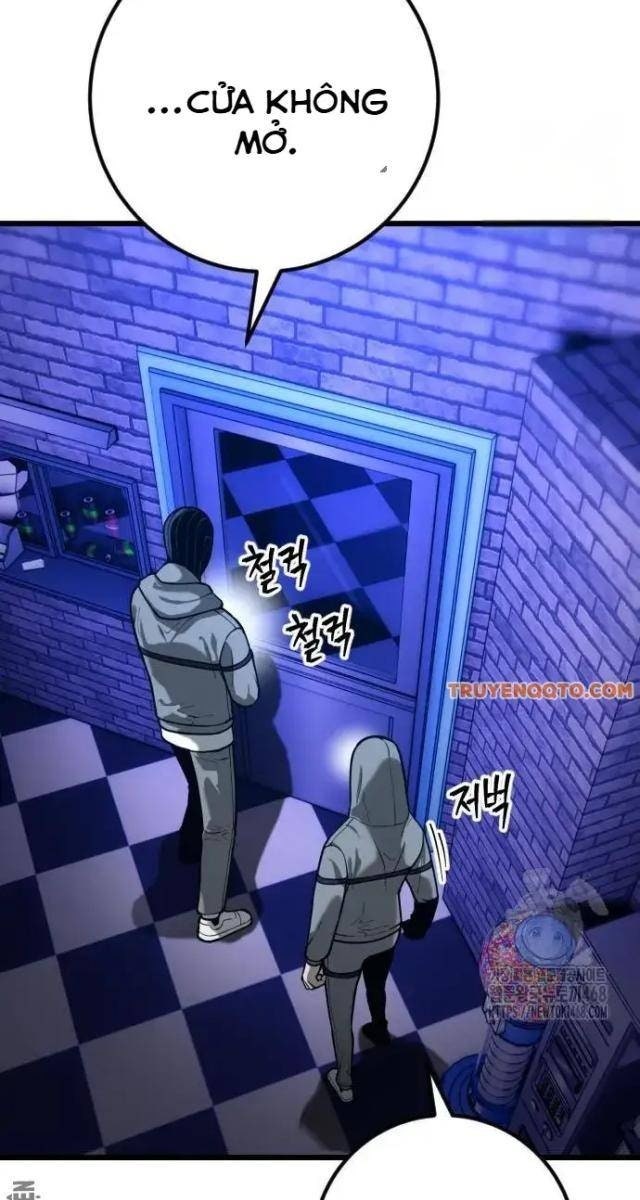 Cảnh Sát Thiếu Niên - Page 24